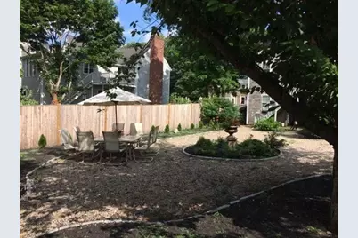 8-R North Street #5C, Plymouth, MA 02360 - Photo 24