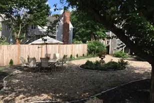 8-R North St, Plymouth, MA 02360 - Photo 24