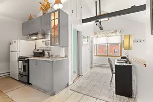 8R North St, Plymouth, MA 02360 - Photo 8