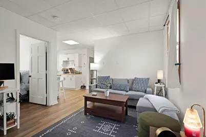 8-R North Street #5B, Plymouth, MA 02360 - Photo 18