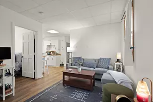 8-R North St, Plymouth, MA 02360 - Photo 18