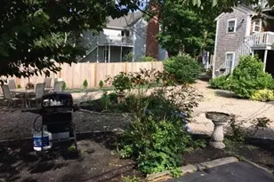 8-R North St, Plymouth, MA 02360 - Photo 26