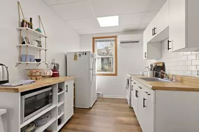 8-R North Street #5B, Plymouth, MA 02360 - Photo 6