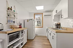 8-R North St, Plymouth, MA 02360 - Photo 6