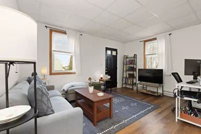 8-R North Street #5B, Plymouth, MA 02360 - Photo 16