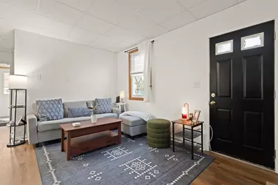 8-R North Street #5B, Plymouth, MA 02360 - Photo 14