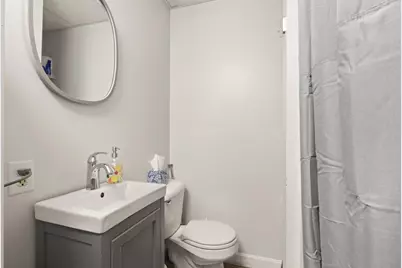 8-R North Street #5B, Plymouth, MA 02360 - Photo 12