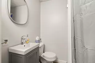 8-R North St, Plymouth, MA 02360 - Photo 12