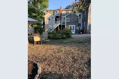 8-R North Street #5B, Plymouth, MA 02360 - Photo 28