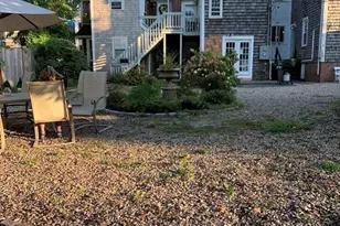 8-R North St, Plymouth, MA 02360 - Photo 28