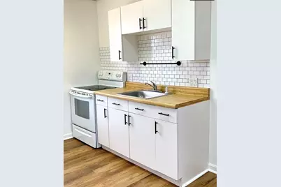 8-R North Street #5B, Plymouth, MA 02360 - Photo 4