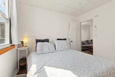 8-R North Street #5B, Plymouth, MA 02360 - Photo 22