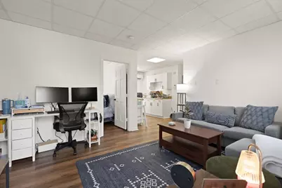 8-R North Street #5B, Plymouth, MA 02360 - Photo 20