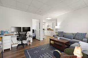 8-R North St, Plymouth, MA 02360 - Photo 20