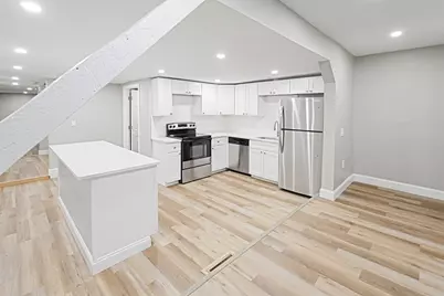 98 Ab Southville, Southborough, MA 01772 - Photo 4