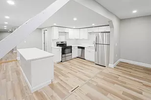 98 Ab Southville, Southborough, MA 01772 - Photo 4