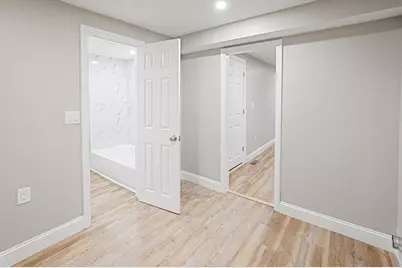 98 Ab Southville, Southborough, MA 01772 - Photo 22