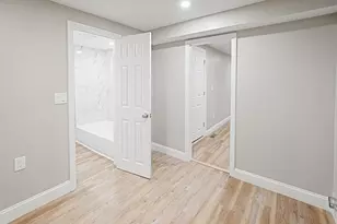 98 Ab Southville, Southborough, MA 01772 - Photo 22