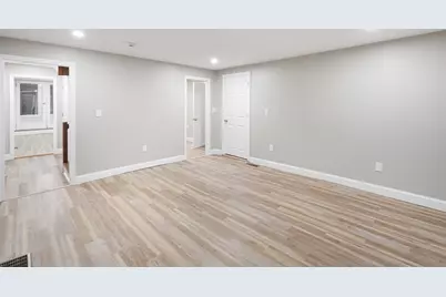 98 Ab Southville, Southborough, MA 01772 - Photo 26