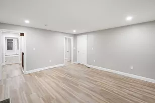 98 Ab Southville, Southborough, MA 01772 - Photo 26