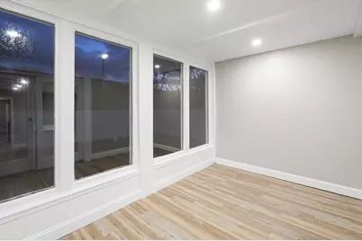 98 Ab Southville, Southborough, MA 01772 - Photo 20