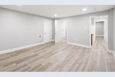 98 Ab Southville, Southborough, MA 01772 - Photo 16