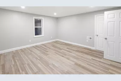 98 Ab Southville, Southborough, MA 01772 - Photo 10