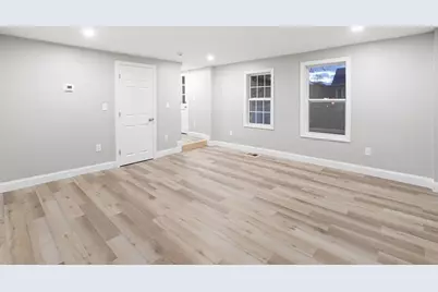 98 Ab Southville, Southborough, MA 01772 - Photo 8