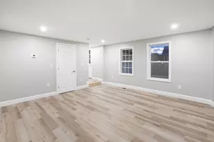 98 Ab Southville, Southborough, MA 01772 - Photo 8