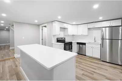 98 Ab Southville, Southborough, MA 01772 - Photo 1