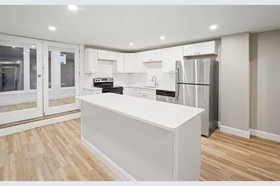 98 Ab Southville, Southborough, MA 01772 - Photo 18