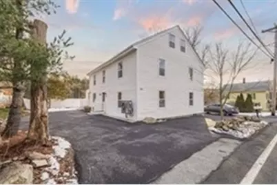 98 Ab Southville, Southborough, MA 01772 - Photo 28