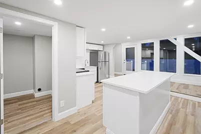 98 Ab Southville, Southborough, MA 01772 - Photo 2