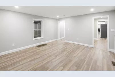 98 Ab Southville, Southborough, MA 01772 - Photo 24