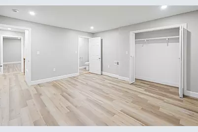 98 Ab Southville, Southborough, MA 01772 - Photo 14