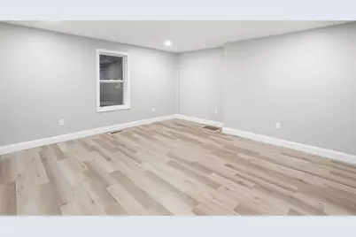 98 Ab Southville, Southborough, MA 01772 - Photo 6