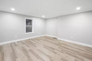 98 Ab Southville, Southborough, MA 01772 - Photo 6