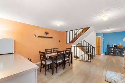 56 Voyagers Lane #56, Ashland, MA 01721 - Photo 10