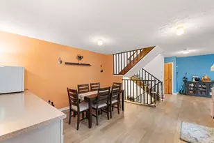 56 Voyagers Ln, Ashland, MA 01721 - Photo 10