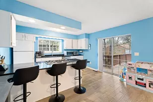 56 Voyagers Ln, Ashland, MA 01721 - Photo 6