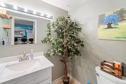 56 Voyagers Lane #56, Ashland, MA 01721 - Photo 16