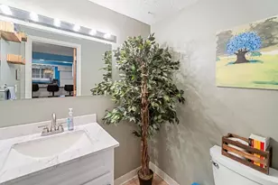 56 Voyagers Ln, Ashland, MA 01721 - Photo 16