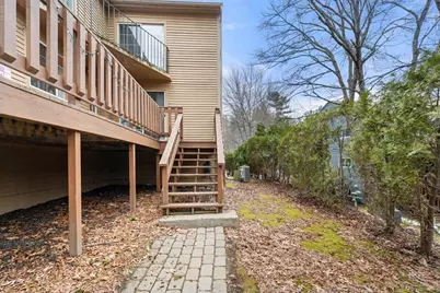 56 Voyagers Lane #56, Ashland, MA 01721 - Photo 38