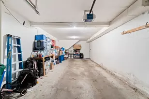 56 Voyagers Ln, Ashland, MA 01721 - Photo 34