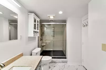 56 Voyagers Lane #56, Ashland, MA 01721 - Photo 22