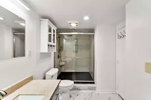 56 Voyagers Ln, Ashland, MA 01721 - Photo 22