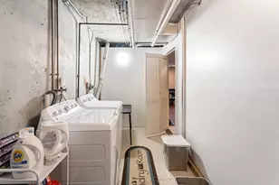 56 Voyagers Ln, Ashland, MA 01721 - Photo 32