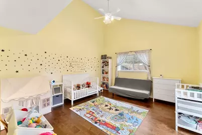 56 Voyagers Lane #56, Ashland, MA 01721 - Photo 24