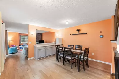 56 Voyagers Lane #56, Ashland, MA 01721 - Photo 8