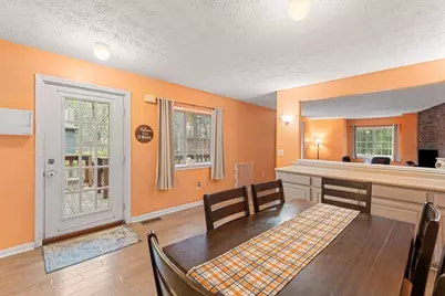 56 Voyagers Lane #56, Ashland, MA 01721 - Photo 12